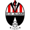 Algar