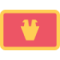 Montenegro