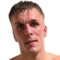 Reece Farnhill