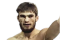 Murtazali Magomedov