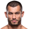 Machmud Muradov
