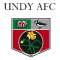 Undy Athletic