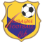 Aubagne