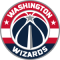 Washington Wizards