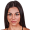 Laura Grzyb