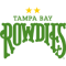 Tampa Bay Rowdies