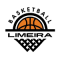 Limeira Basketball U20