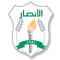 Ansar