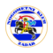zilate