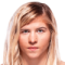 Miranda Maverick