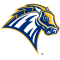 New Haven Chargers (F)