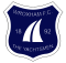 Wroxham (W)
