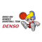 Denso Iris (F)