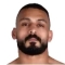 Yousef Adel