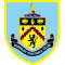 Burnley (W)