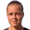 Angelina Vološcuk
