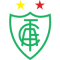 America Mineiro