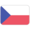 Tschechische Republik U19 (F)