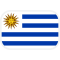 Uruguay