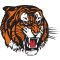 Medicine Hat Tigers