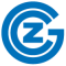 GC Zürich