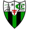 Jerez