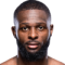 Montel Jackson