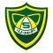 Skallagrímur