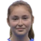 Daria Chomutsianskaià