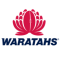 NSW Waratahs
