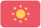 Kyrgyzstan U17 (W)