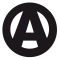 Apollo Amsterdam