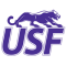 Sioux Falls Cougars