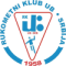 Ub