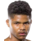 Shakur Stevenson