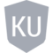 KukuysV3