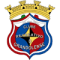 Recreativo Grandolense