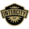 Cf Intercity