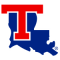 Louisiana Tech Bulldogs (F)