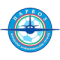 FK Parvoz Bobojon Ghafurov