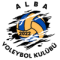 Karapinar Anadolu