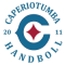 Caperiotumba