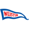HC Neistin (W)