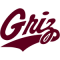 Montana Grizzlies