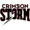 Southern Nazarene Crimson Storm