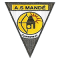 AS Mande (W)