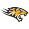 Towson Tigers (K)