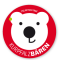 Kurpfalz Baren (F)