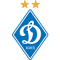 Dynamo Kijev