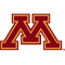 Minnesota Golden Gophers (F)